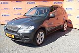 BMW X5 40d 225KW,xDRIVE,NAVIGACE. - náhled 2