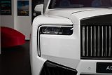 Rolls-Royce Cullinan Black Badge/Bespoke/Starling r - náhled 34
