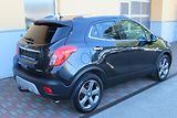 Opel Mokka 1.4i  4X4 AUT. KLIMA TAŽNÉ - náhled 4