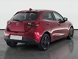 Mazda 2 (2019) 1.5 16V, ČR,1.maj, Tempomat - náhled 4