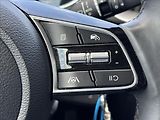 Kia Ceed 1,5 TGDi AT TOP ZÁRUKA CARPLAY - náhled 35