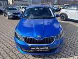 Škoda Fabia (2017) 1,2 TSI 66 KW 2. MAJ STK - náhled 8