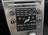 Volvo XC60 2,4 D3 4X4 AUT. VÝHŘEV LED ČR - náhled 20