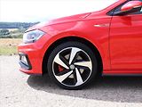 Volkswagen Polo 2,0 TSI GTI 147kW DSG LED Beat - náhled 21