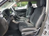 KGM Korando 1.5T, SMART,2WD, AT, SKLADEM - náhled 13