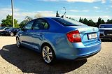 Škoda Rapid (2012) AMBITION 1,6 TDI 77 kW - náhled 6