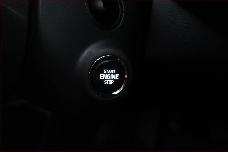 Škoda Octavia (2023) Ambition 2.0 TDI, ČR,1.maj - fotka 17 z 18