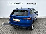 Škoda Karoq (2025) 1.5 TSI 110kW DSG Top Selectio - náhled 1