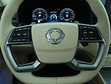 SsangYong Rexton (2026) 2.2 Diesel - náhled 23