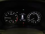 Hyundai i30 (2022) 1.0 T-GDI, ČR,1.maj - náhled 9