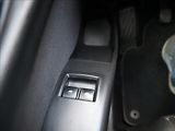 Opel Meriva 1,4 i klima, rozvody - náhled 10