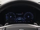 SsangYong Rexton 2.2 CRDi 4WD AUT CZ REZERVACE - náhled 25