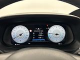 Hyundai Bayon (2026) GO Plus! - náhled 11