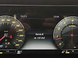 Mercedes-Benz Třídy S S560*V8*AMG*346kw*4x4*CZ* - náhled 25