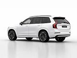 Volvo XC90 (2026) T8 PLUS DARK+ 4SERVIS/ZÁRUKA - náhled 7