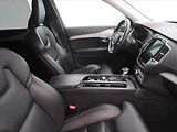Volvo XC90 (2018) D5 AWD - náhled 7