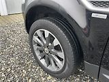 Land Rover Freelander 2.2TD4 160PS 4x4 136TKM SPORT! - náhled 23