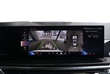 BMW X5 xDrive30d - náhled 12