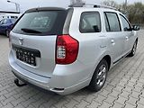 Dacia Logan (2015) MCV 0.9 i - náhled 7