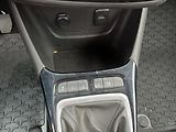 Opel Crossland 1,2   1.2i 61Kw - náhled 23