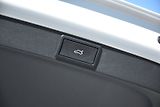 Škoda Octavia (2024) RS 2.0 TSI 195kW DSG - náhled 29
