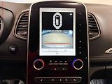 Renault Scénic (2017) 1.6 dCi, navi, LED, autoAC - náhled 14