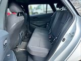 Toyota Corolla 1,8 TS 1.8Hyb. Active AT - náhled 8