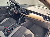 Škoda Scala (2022) STYLE Komfort 1.5 TSI / 110 kW - náhled 19
