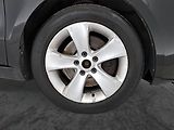 Škoda Superb (2014) Ambition 2.0 TDI, Serv.kniha - náhled 15