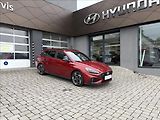 Hyundai i30 1,5 T-GDI N-Line - náhled 16