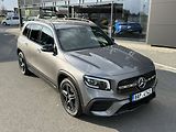 Mercedes-Benz GLB (2021) 220 d 4MATIC - náhled 43