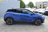 Renault Captur ESPRIT ALPINE E-Tech full hybr - náhled 4