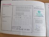 Škoda Superb 2,0TDi 103kW DSG ! ČR ! 2.MAJ. - náhled 30