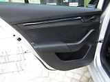 Škoda Octavia (2022) 2.0 TDCi 85kW  CZ PŮVOD - náhled 20