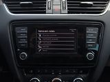 Škoda Octavia (2014) STYLE 1.2 TSI 77kW, Tažné - náhled 22