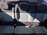 Citroën Berlingo (2019) Live 1.5 BlueHDi, 5Míst, ČR - náhled 10