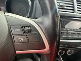Mitsubishi ASX (2014) 1.8Di-D 4x4, ČR, AC, tempo - náhled 12
