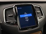 Volvo XC90 B5 AWD INSCRIPTION REZERVACE - náhled 46