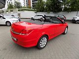 Opel Astra (2008) 1.8 16V - náhled 16
