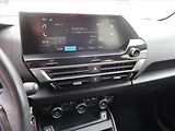 Citroën C4 (2021) 1.2 PureTech, Serv.kniha - náhled 12