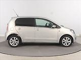 Škoda Citigo (2013) Elegance 1.0 MPI, Automat - náhled 6