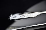 Audi Q7 50TDI Q S-LINE N.TOP Zadáno - náhled 39