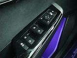 Kia EV6 (2023) GT AWD 77.4 kWh, SoH 99% - náhled 15