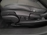 Opel Insignia (2009) 1.6 Turbo, v provozu - náhled 21