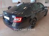 Škoda Octavia (2017) 2.0 TSI, navi, LED - náhled 1