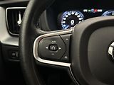 Volvo XC60 D4 AWD MOMENTUM AUT CZ - náhled 21