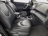 Toyota RAV4 (2010) 2.2 D-4D, 4X4, Tempomat - náhled 9