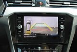 Volkswagen Passat (2022) 1.5 TSI 110kW DSG Head UP disp - náhled 7
