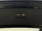 Volvo XC90 B5 AWD INSCRIPTION AUT 7 MÍST - náhled 47
