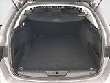 Peugeot 308 (2019) 1.5 BlueHDi, Automat - náhled 14